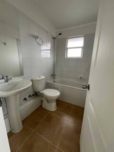 Casa excelente ubicación (96019)