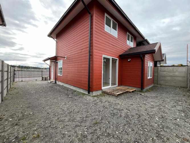 Casa excelente ubicación (96019)