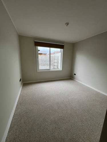 Casa excelente ubicación (96019)