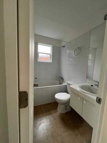 Casa excelente ubicación (96019)