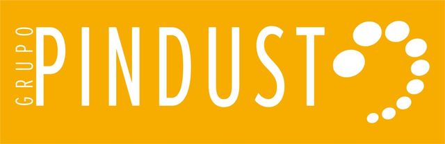 Operario taller construccion y montajes en metal madera