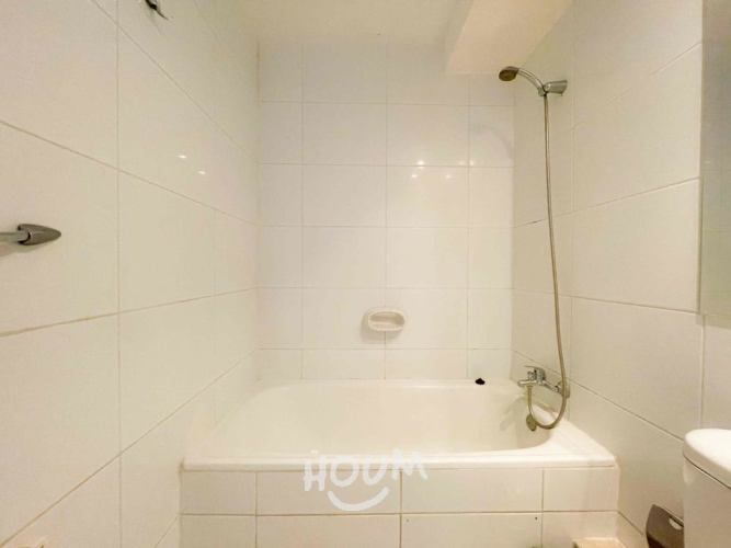 Departamento en Avenida Costanera