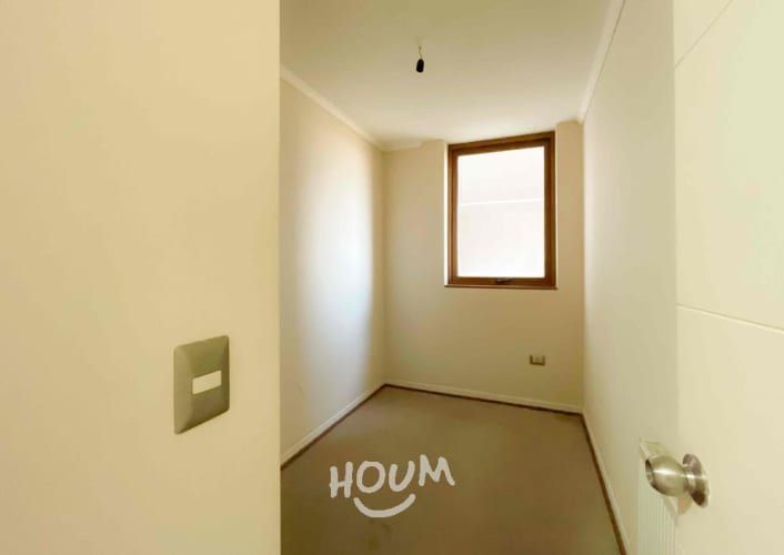 Departamento en Avenida Costanera