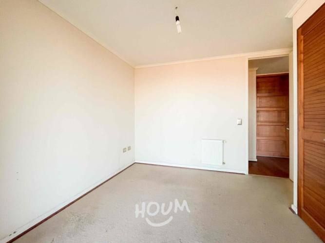 Departamento en Avenida Costanera