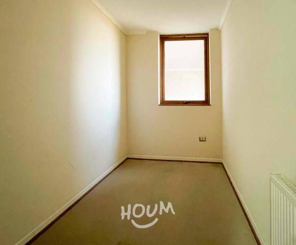 Departamento en Avenida Costanera