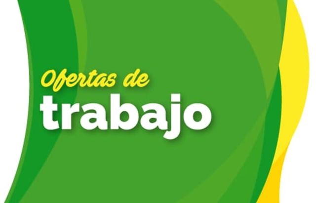 Entrevista con Luis Rojas/Martes 13-05