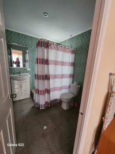 Se vende amplia casa , excelente para inversion