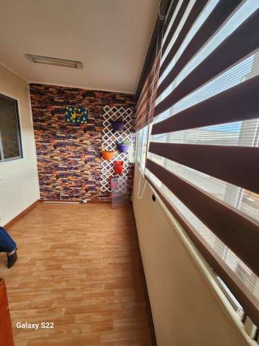 Se vende amplia casa , excelente para inversion