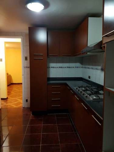ARRIENDO PIEZA SIN AMOBLAR