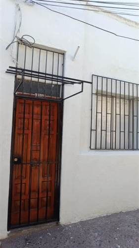 CASA juan miranda 954
