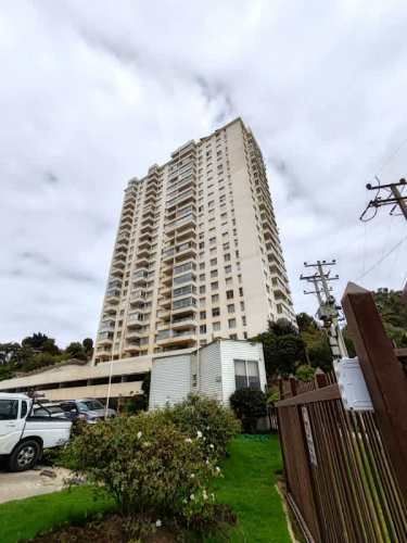 Departamento SUBIDA TORPEDERAS 40