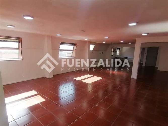 LOCAL COMERCIAL El Parque