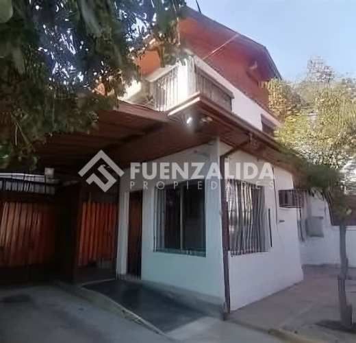 LOCAL COMERCIAL El Parque