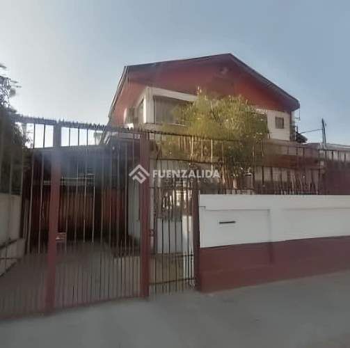 LOCAL COMERCIAL El Parque