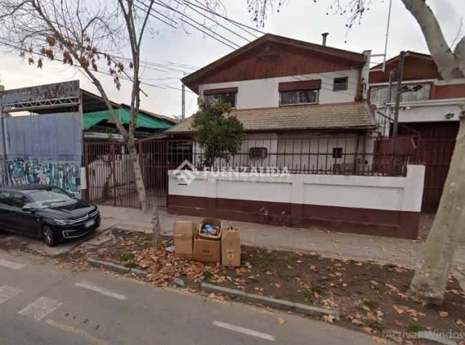 LOCAL COMERCIAL El Parque