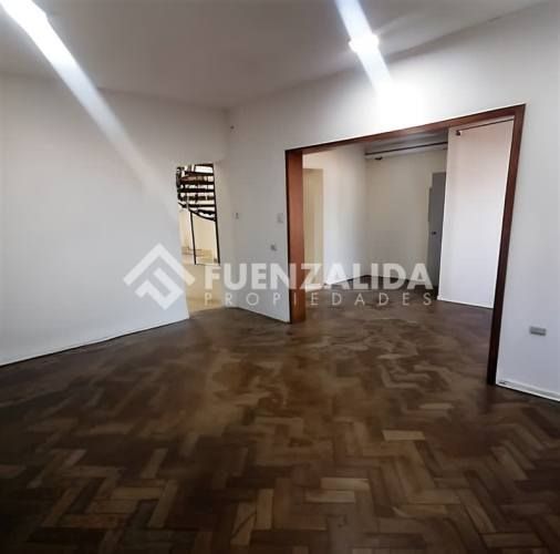 LOCAL COMERCIAL El Parque