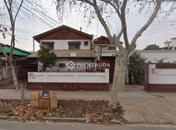 LOCAL COMERCIAL El Parque