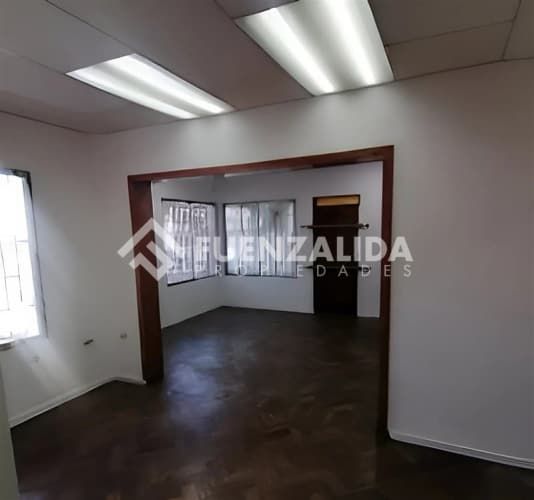 LOCAL COMERCIAL El Parque