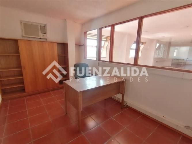 LOCAL COMERCIAL El Parque