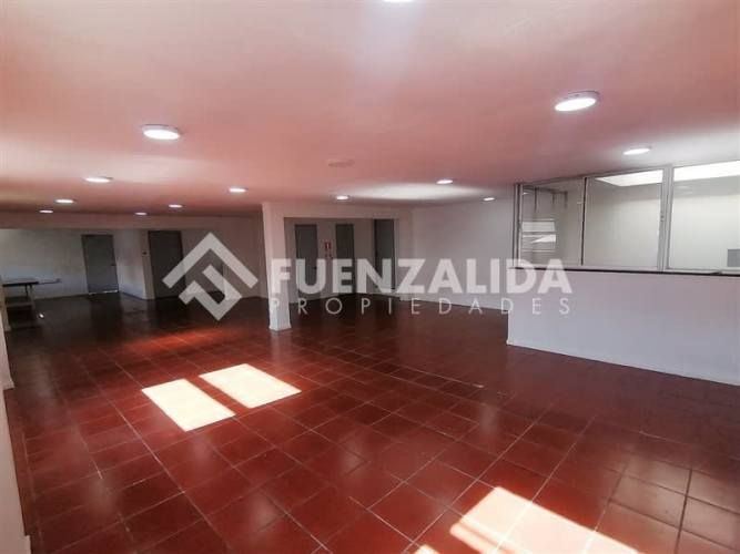 LOCAL COMERCIAL El Parque