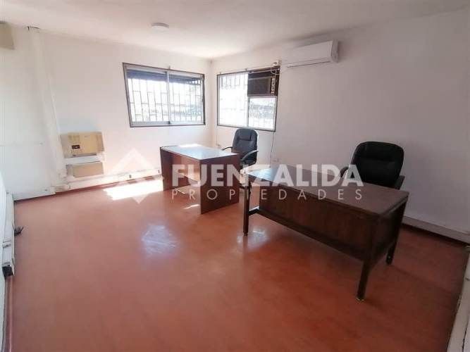 LOCAL COMERCIAL El Parque