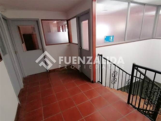 LOCAL COMERCIAL El Parque