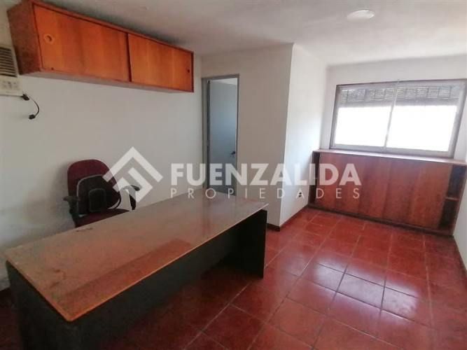 LOCAL COMERCIAL El Parque