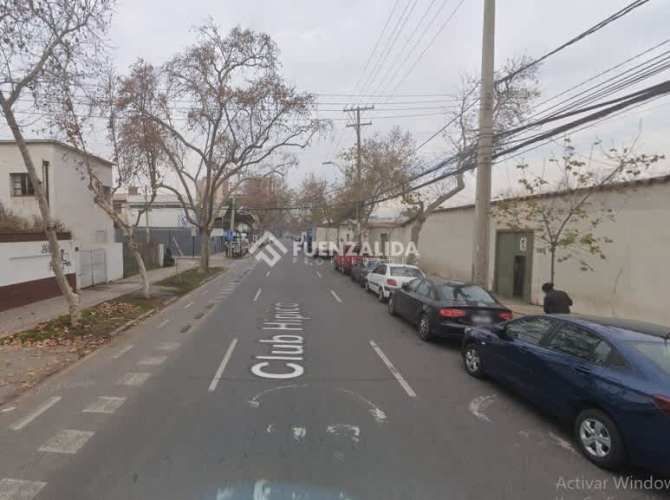 LOCAL COMERCIAL El Parque