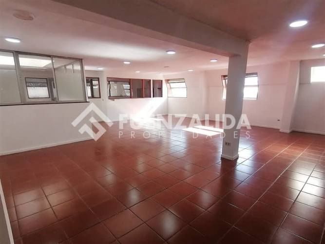 LOCAL COMERCIAL El Parque