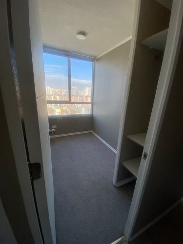 Departamento Calle Mapocho N°4643