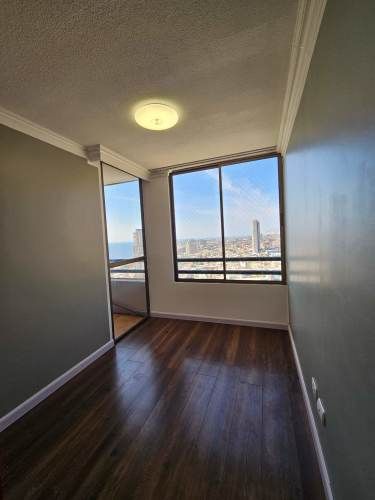 VENTA DEPTO TOTALMENTE REMODELADO