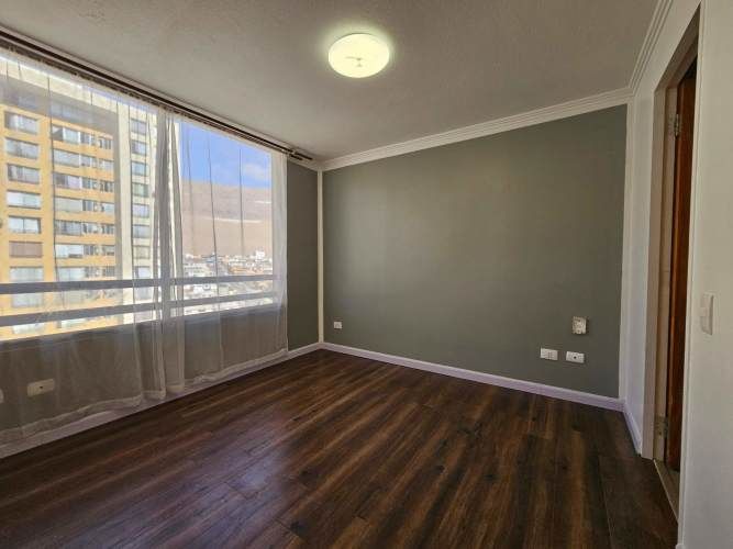 VENTA DEPTO TOTALMENTE REMODELADO