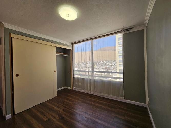 VENTA DEPTO TOTALMENTE REMODELADO