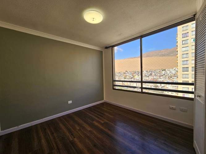 VENTA DEPTO TOTALMENTE REMODELADO