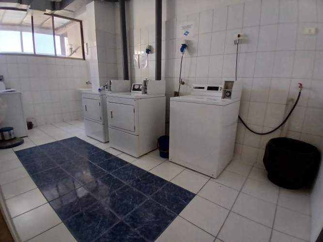 VENTA DEPTO TOTALMENTE REMODELADO