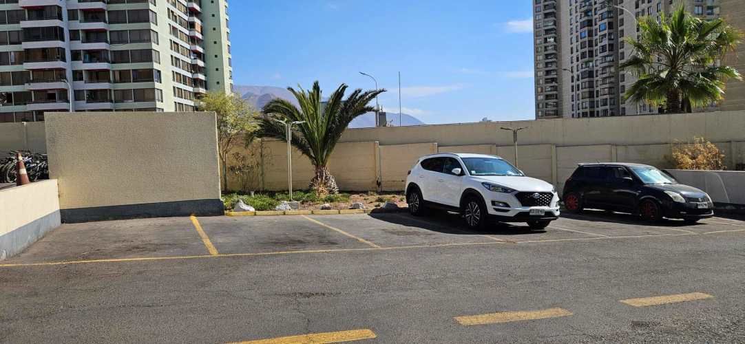 VENTA DEPTO TOTALMENTE REMODELADO