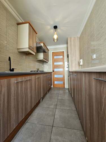 VENTA DEPTO TOTALMENTE REMODELADO