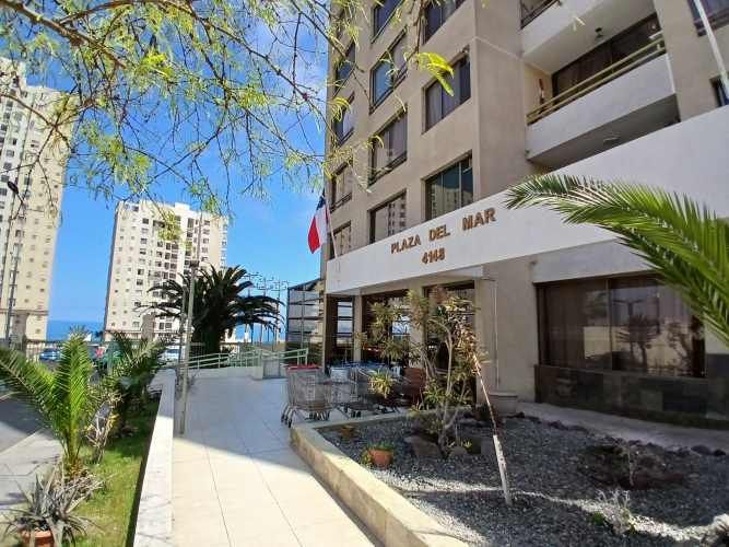 VENTA DEPTO TOTALMENTE REMODELADO