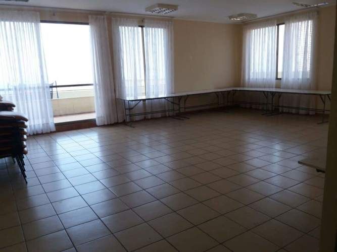 VENTA DEPTO TOTALMENTE REMODELADO