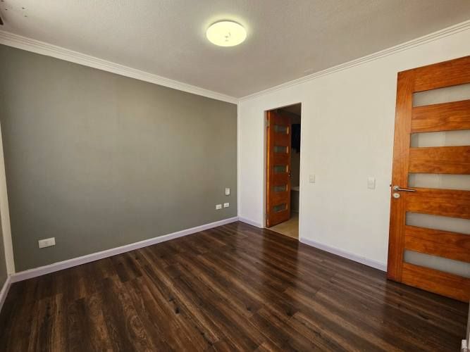 VENTA DEPTO TOTALMENTE REMODELADO