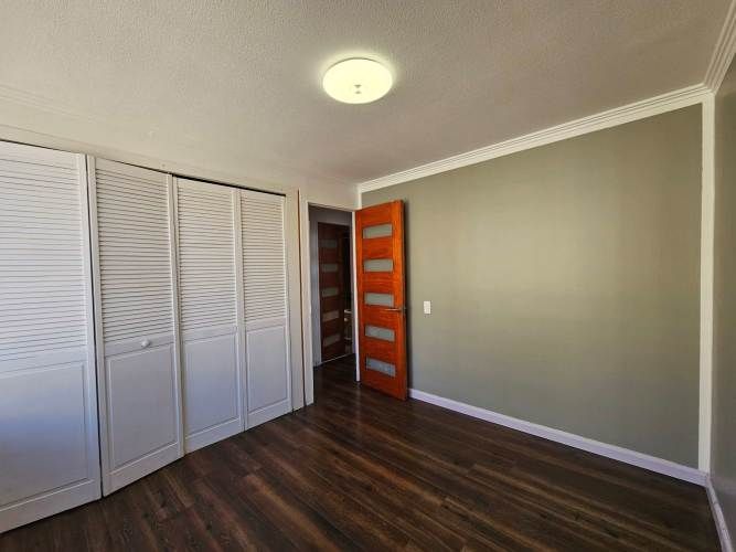 VENTA DEPTO TOTALMENTE REMODELADO