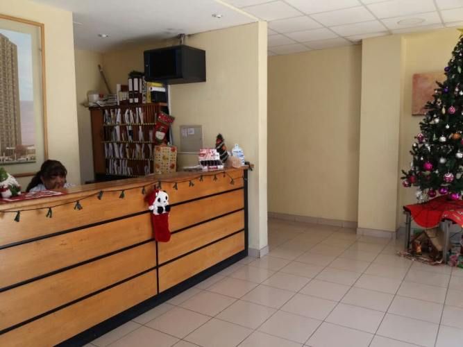 VENTA DEPTO TOTALMENTE REMODELADO