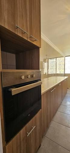 VENTA DEPTO TOTALMENTE REMODELADO