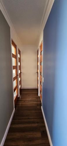 VENTA DEPTO TOTALMENTE REMODELADO