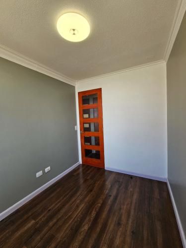 VENTA DEPTO TOTALMENTE REMODELADO