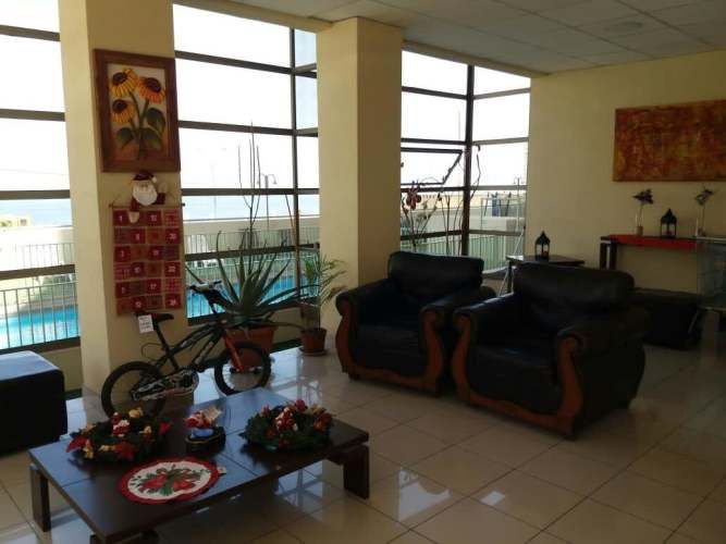 VENTA DEPTO TOTALMENTE REMODELADO