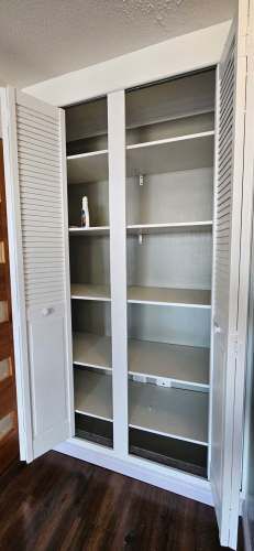 VENTA DEPTO TOTALMENTE REMODELADO