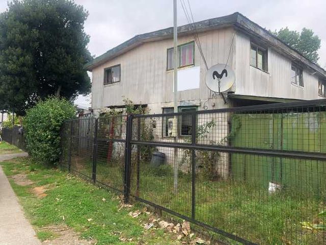 Oportunidad Inversionistas Venta terreno en las Animas