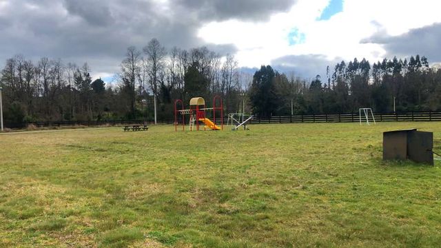 Venta exclusivo terreno en Futrono-coique