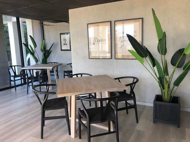 Se vende departamento un dormitorio